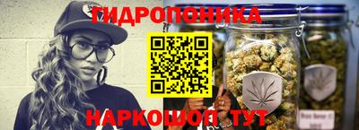 дмт Кумертау