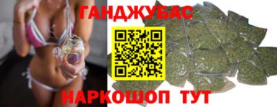 дмт Кумертау