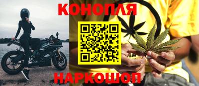 дмт Кумертау