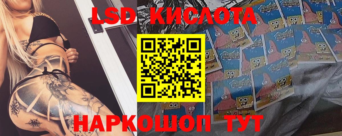 omg маркетплейс  ЛСД экстази  Вход с VPN  ЛСД экстази ecstasy  Шадринск 